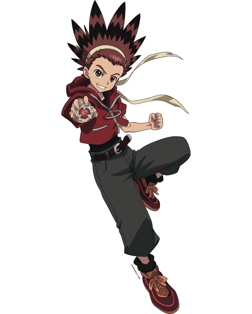 campeonato-beybladex